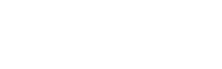 POND'S Skin Institute