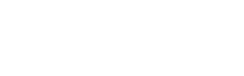 POND'S Skin Institute